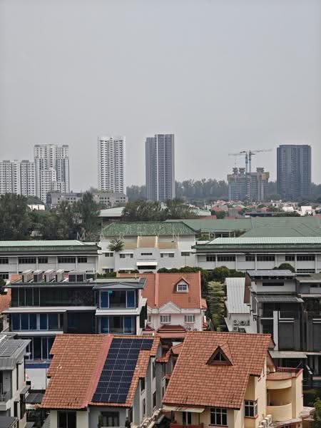 Grand Dunman
